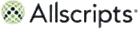 Allscripts EHR partner