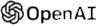 OpenAI technology partner