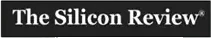 Silicon Review 30 Innovative Brands award